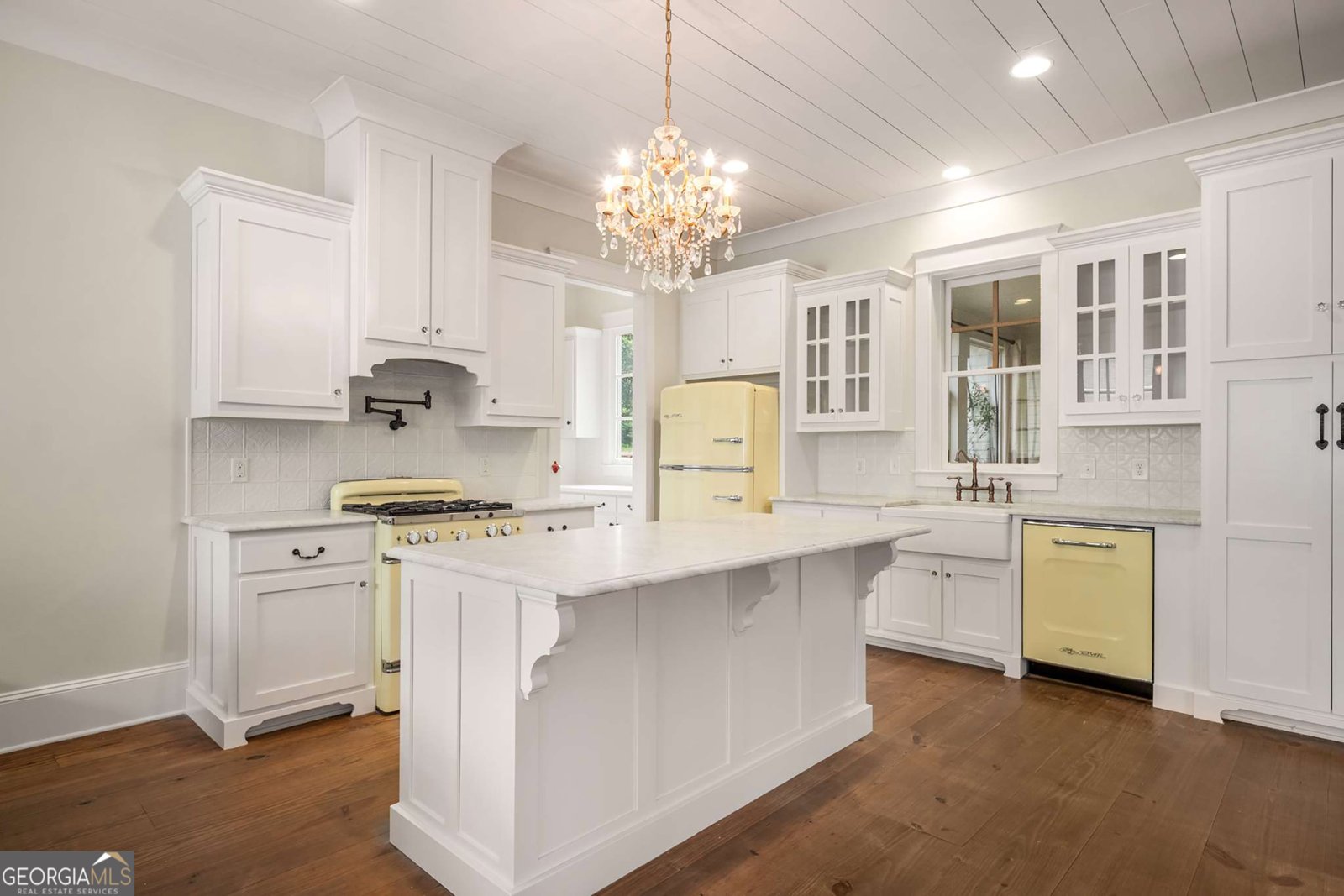 77 Lower Creek Trail Senoia - 22