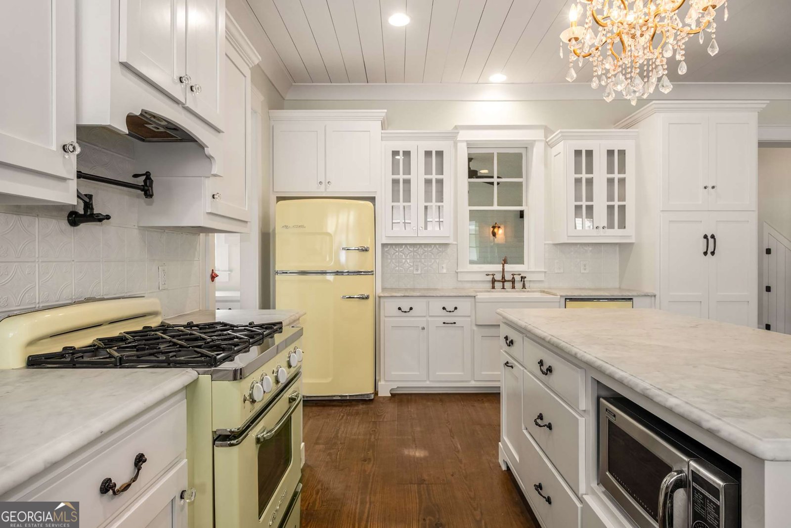 77 Lower Creek Trail Senoia - 24