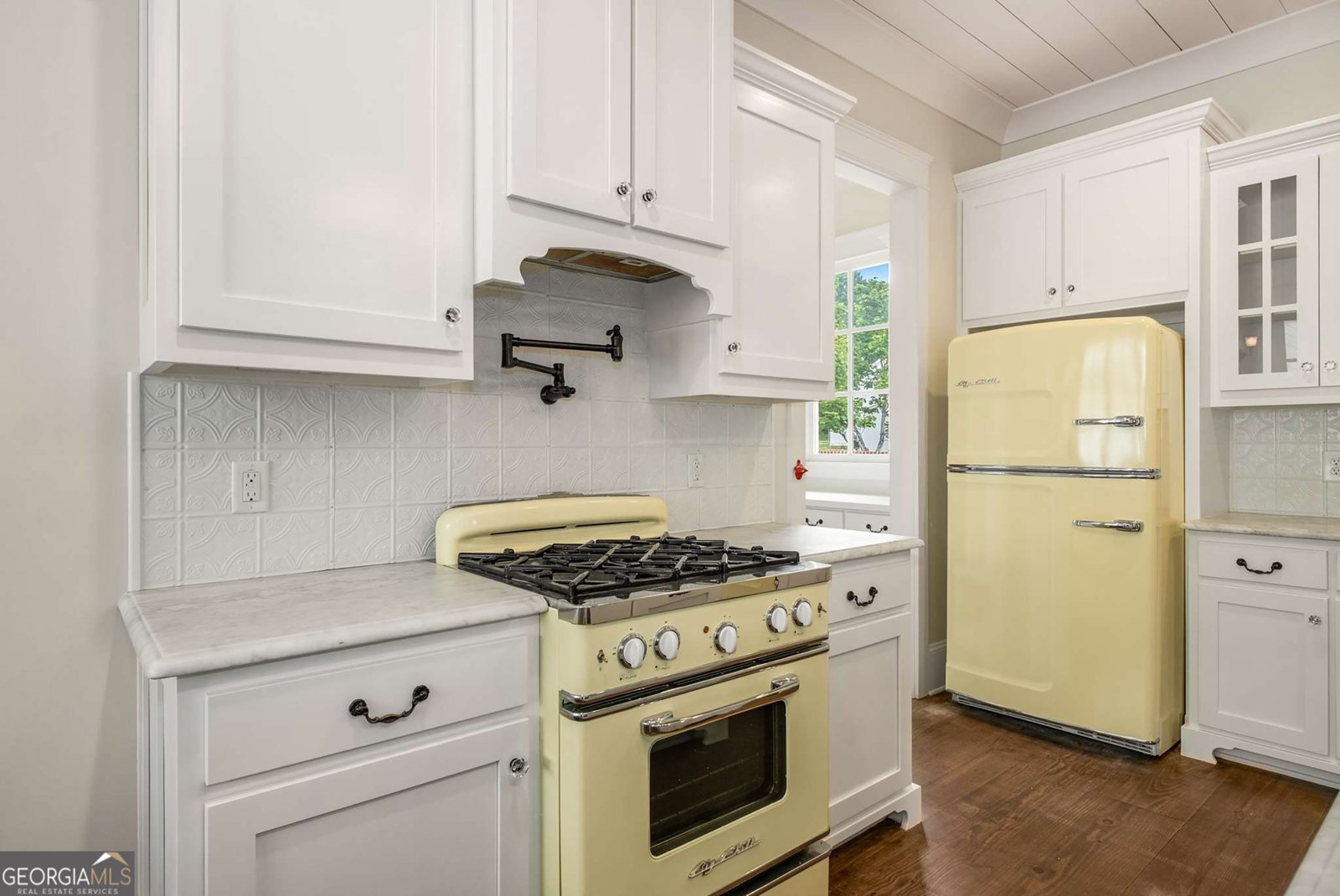77 Lower Creek Trail Senoia - 25