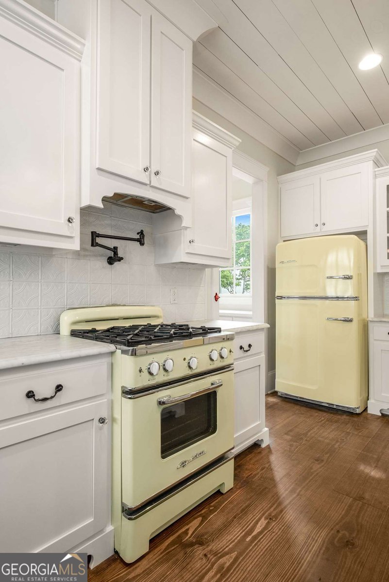 77 Lower Creek Trail Senoia - 26