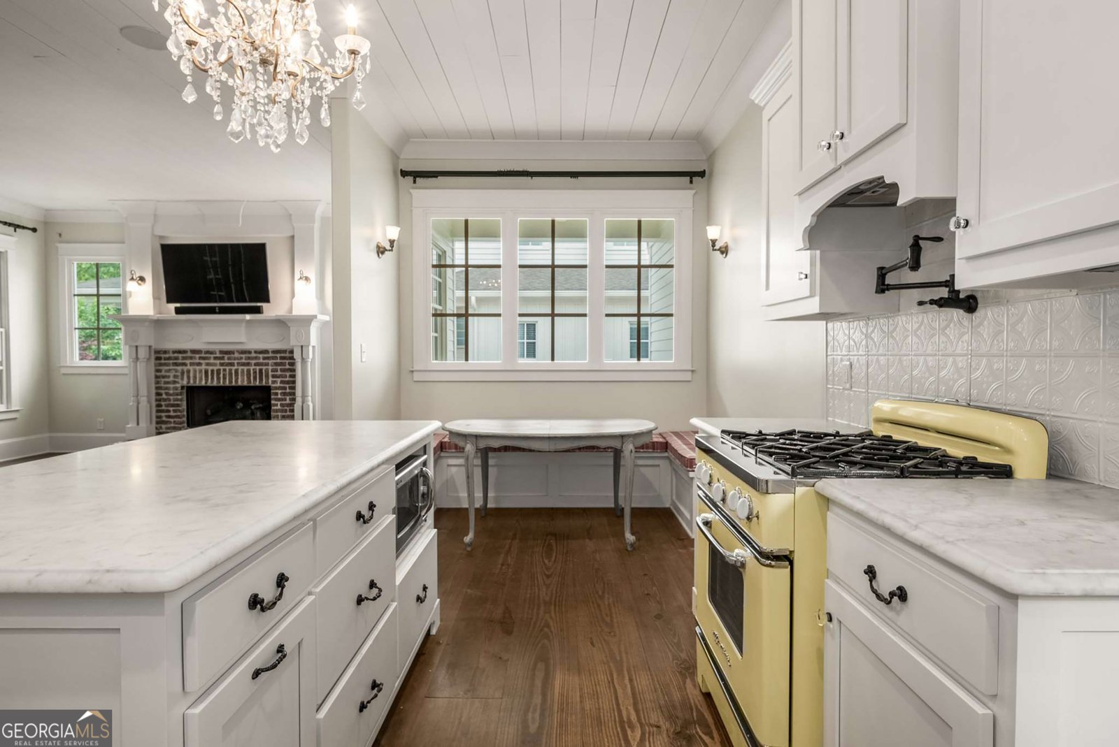 77 Lower Creek Trail Senoia - 28