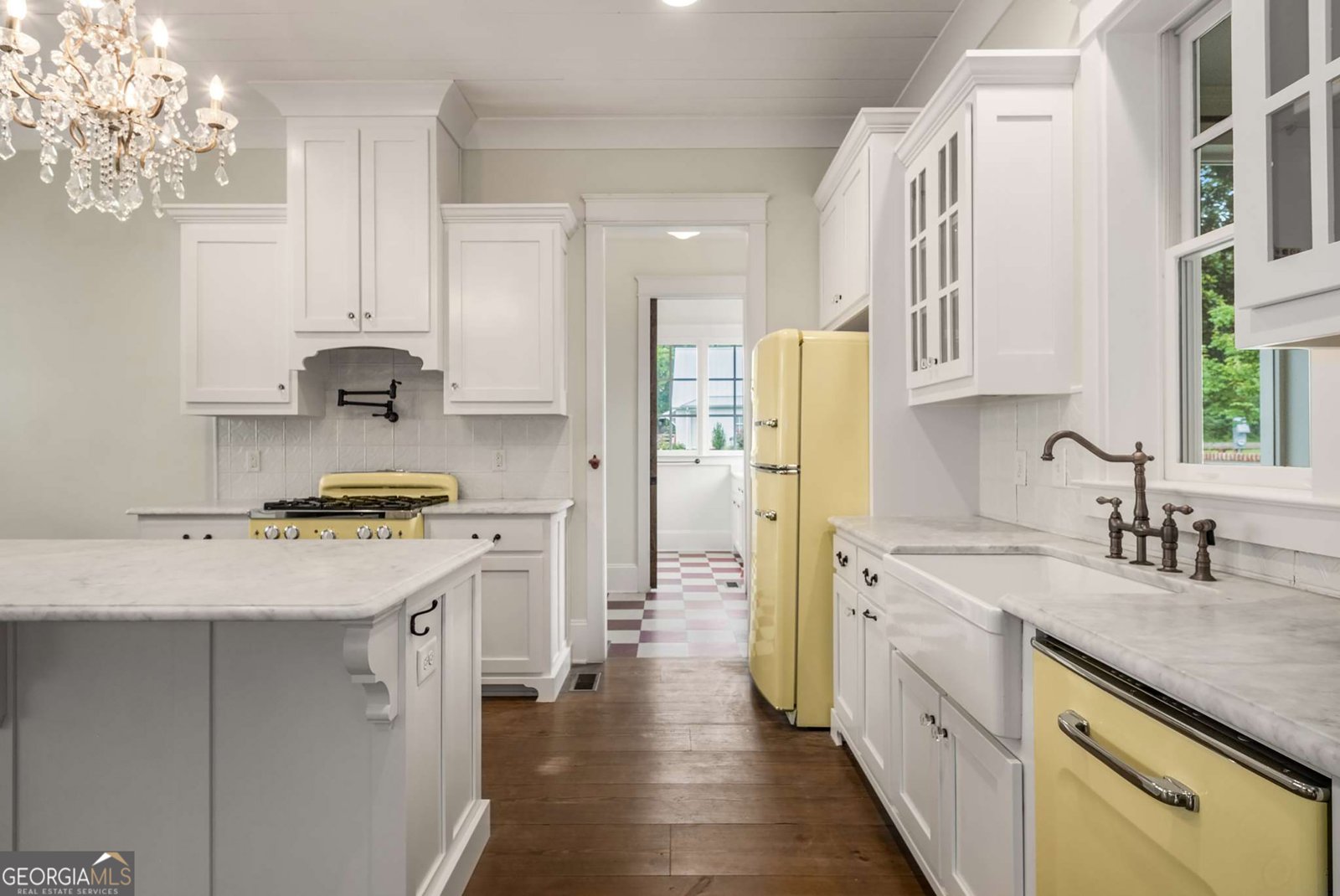 77 Lower Creek Trail Senoia - 30
