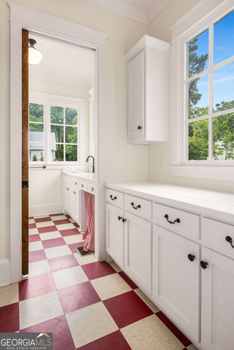 77 Lower Creek Trail Senoia - 32