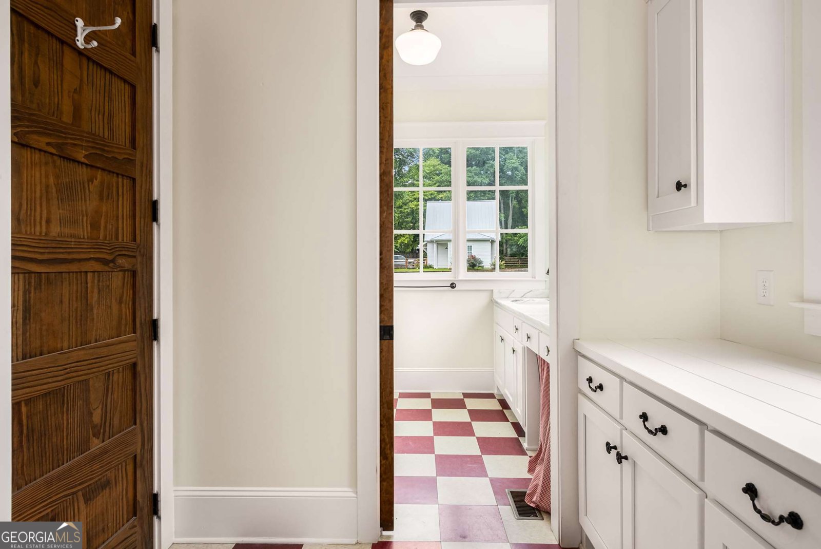 77 Lower Creek Trail Senoia - 33