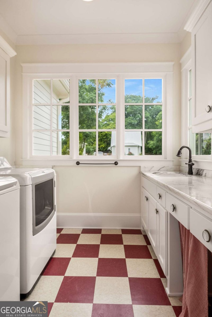 77 Lower Creek Trail Senoia - 34
