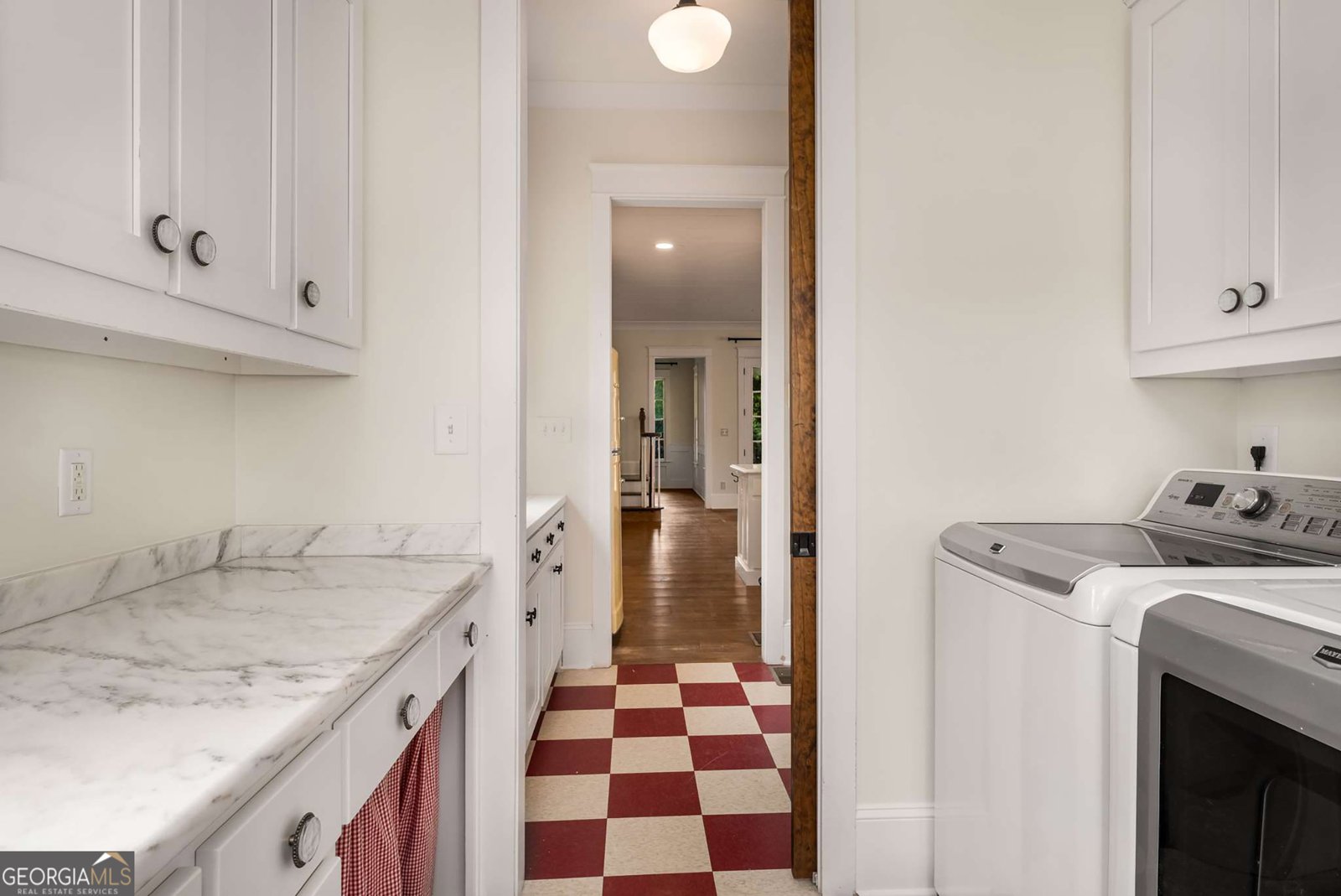 77 Lower Creek Trail Senoia - 35
