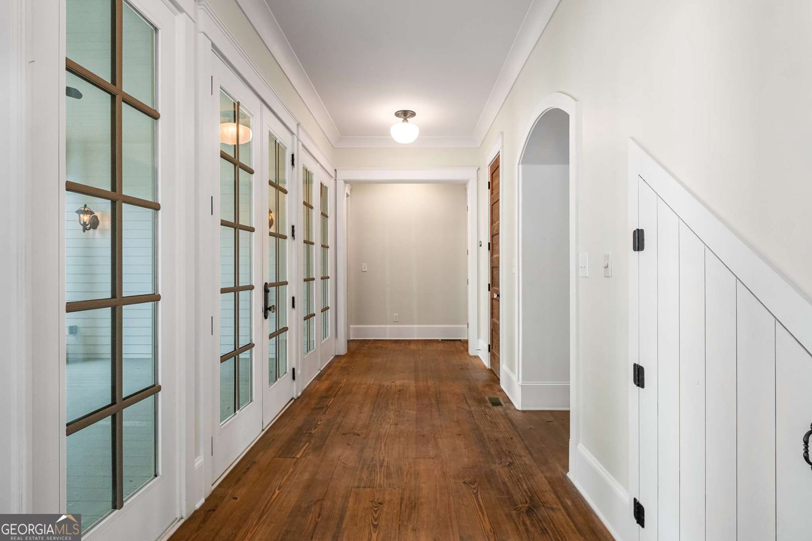 77 Lower Creek Trail Senoia - 36