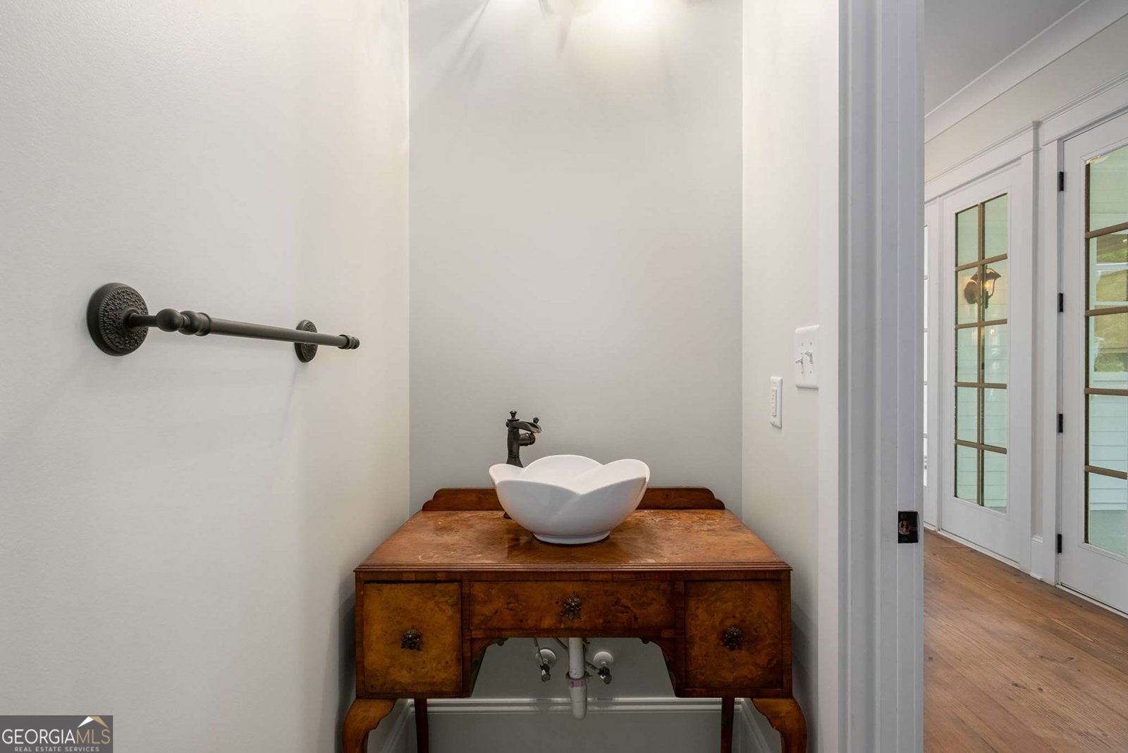 77 Lower Creek Trail Senoia - 37