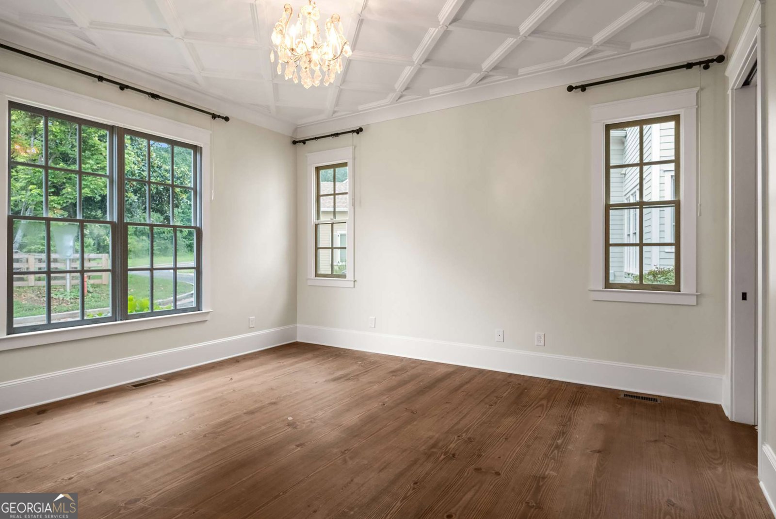 77 Lower Creek Trail Senoia - 38