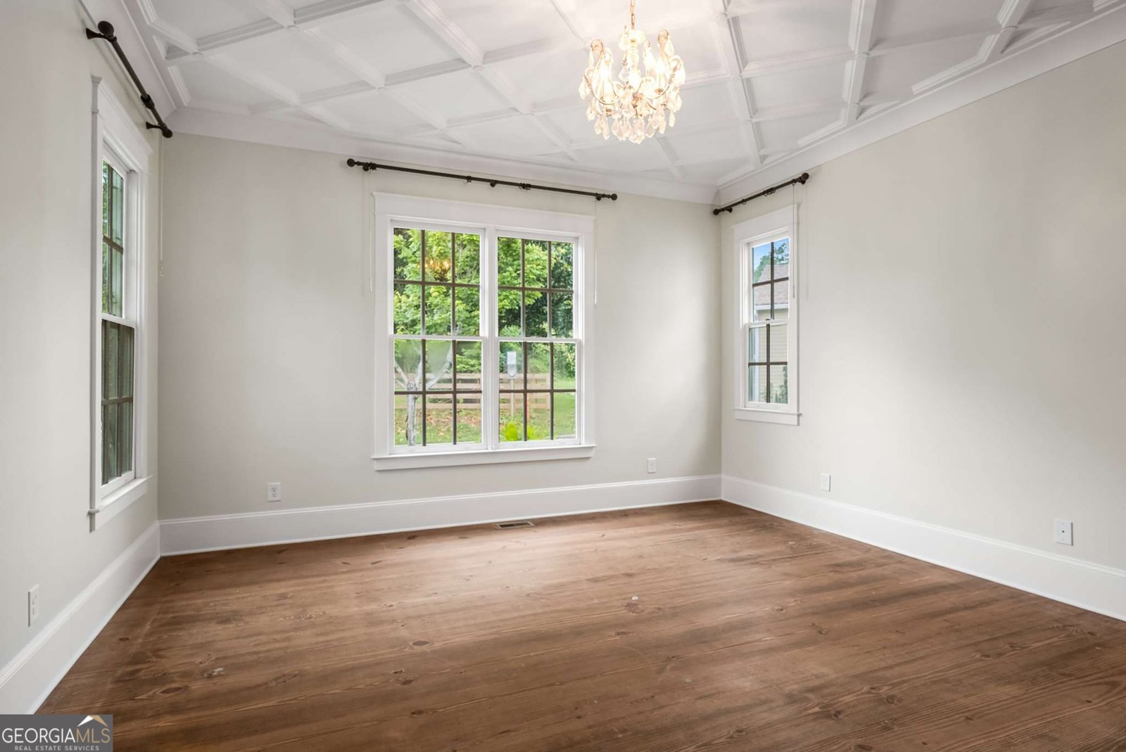 77 Lower Creek Trail Senoia - 39