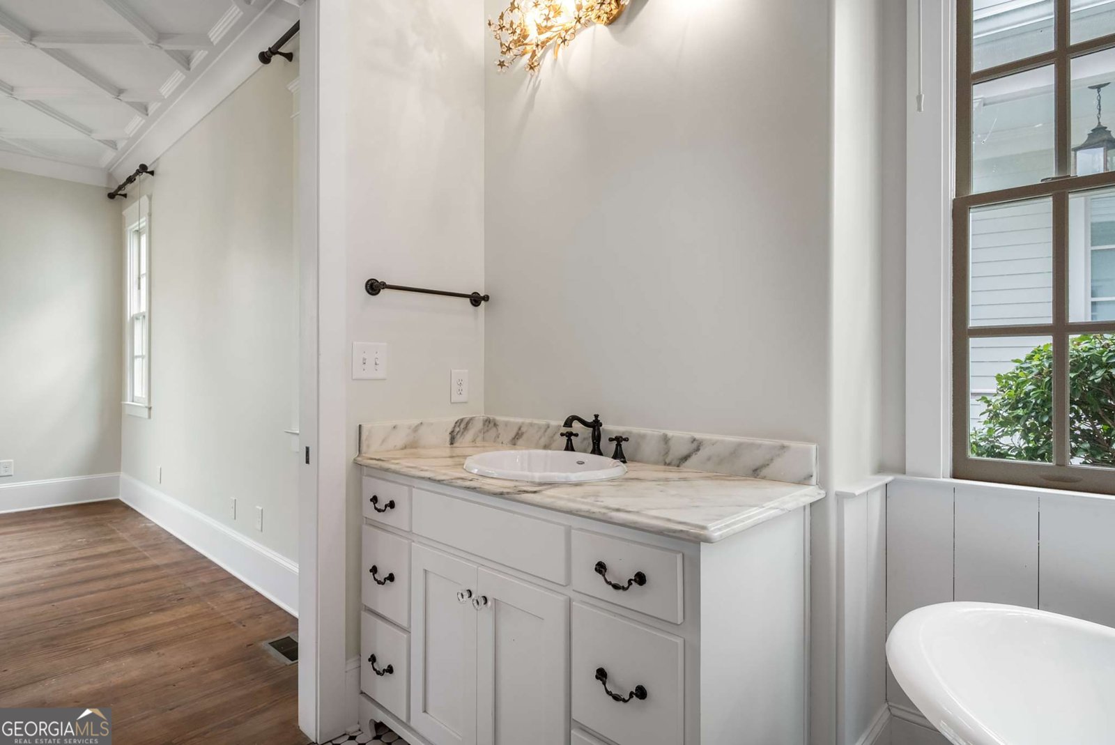 77 Lower Creek Trail Senoia - 45