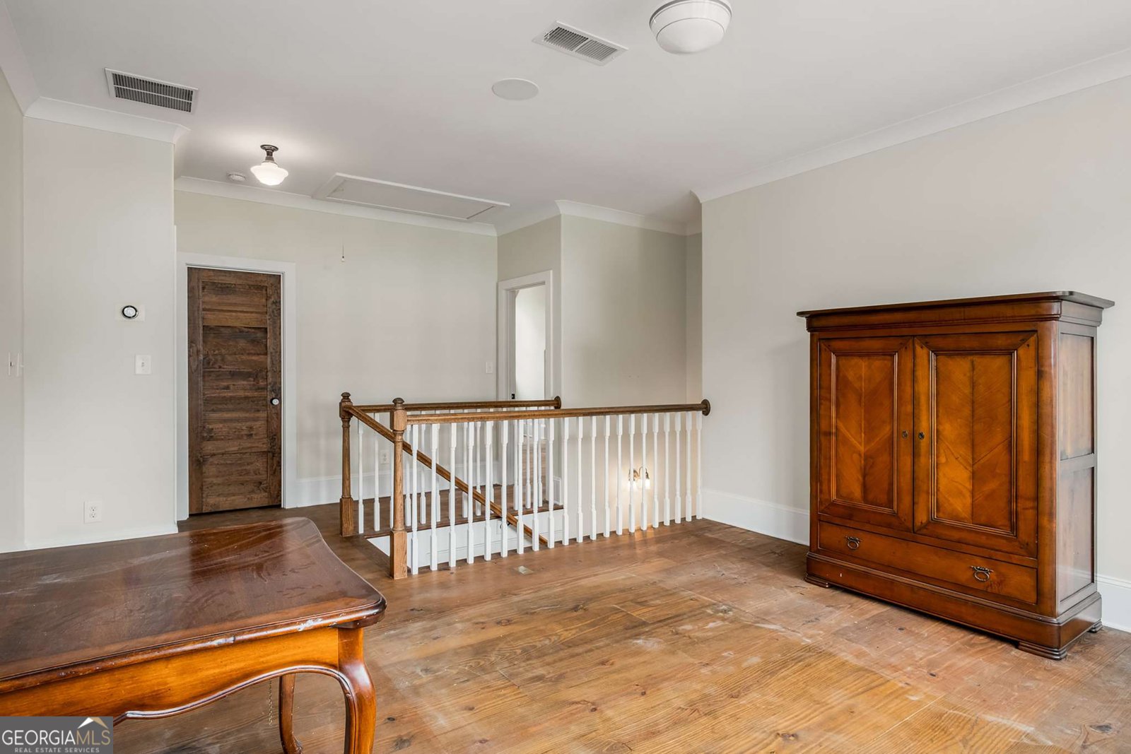 77 Lower Creek Trail Senoia - 47