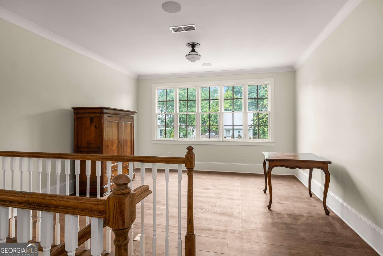 77 Lower Creek Trail Senoia - 48