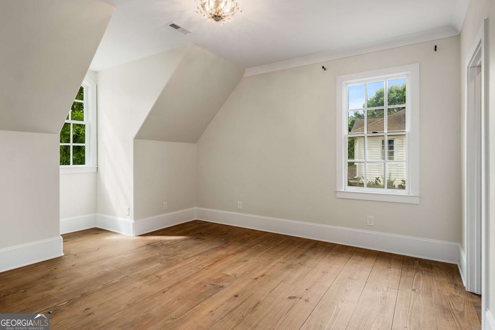 77 Lower Creek Trail Senoia - 53