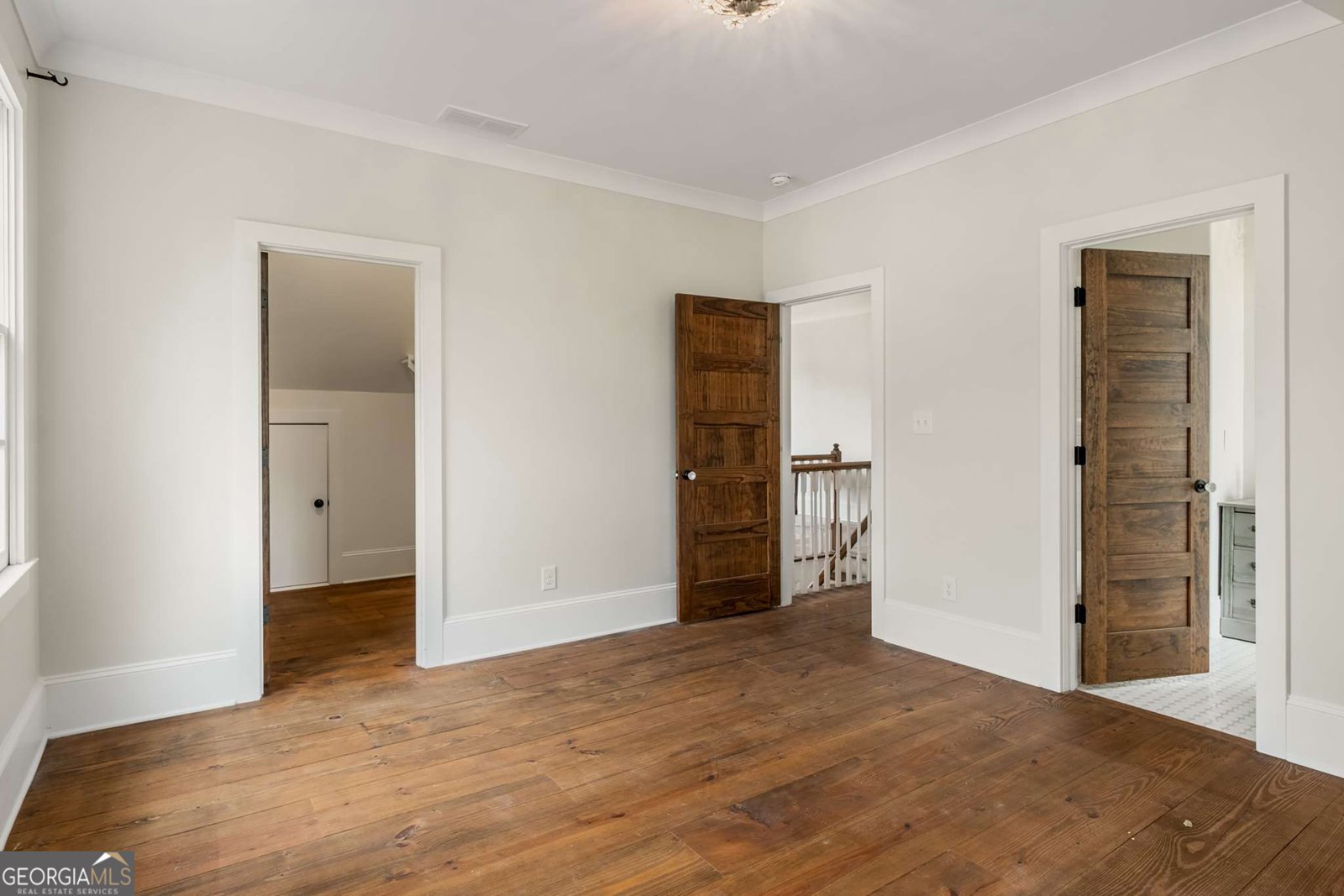 77 Lower Creek Trail Senoia - 54