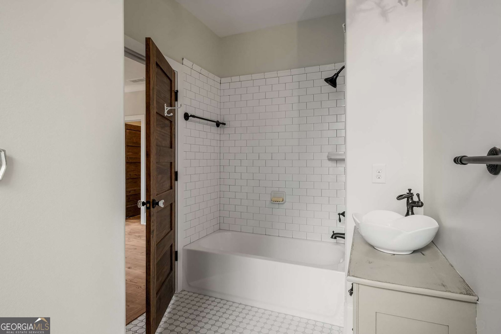 77 Lower Creek Trail Senoia - 55