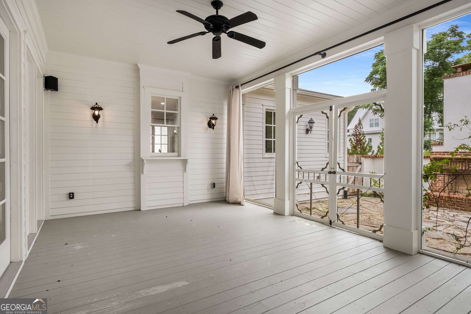 77 Lower Creek Trail Senoia - 58
