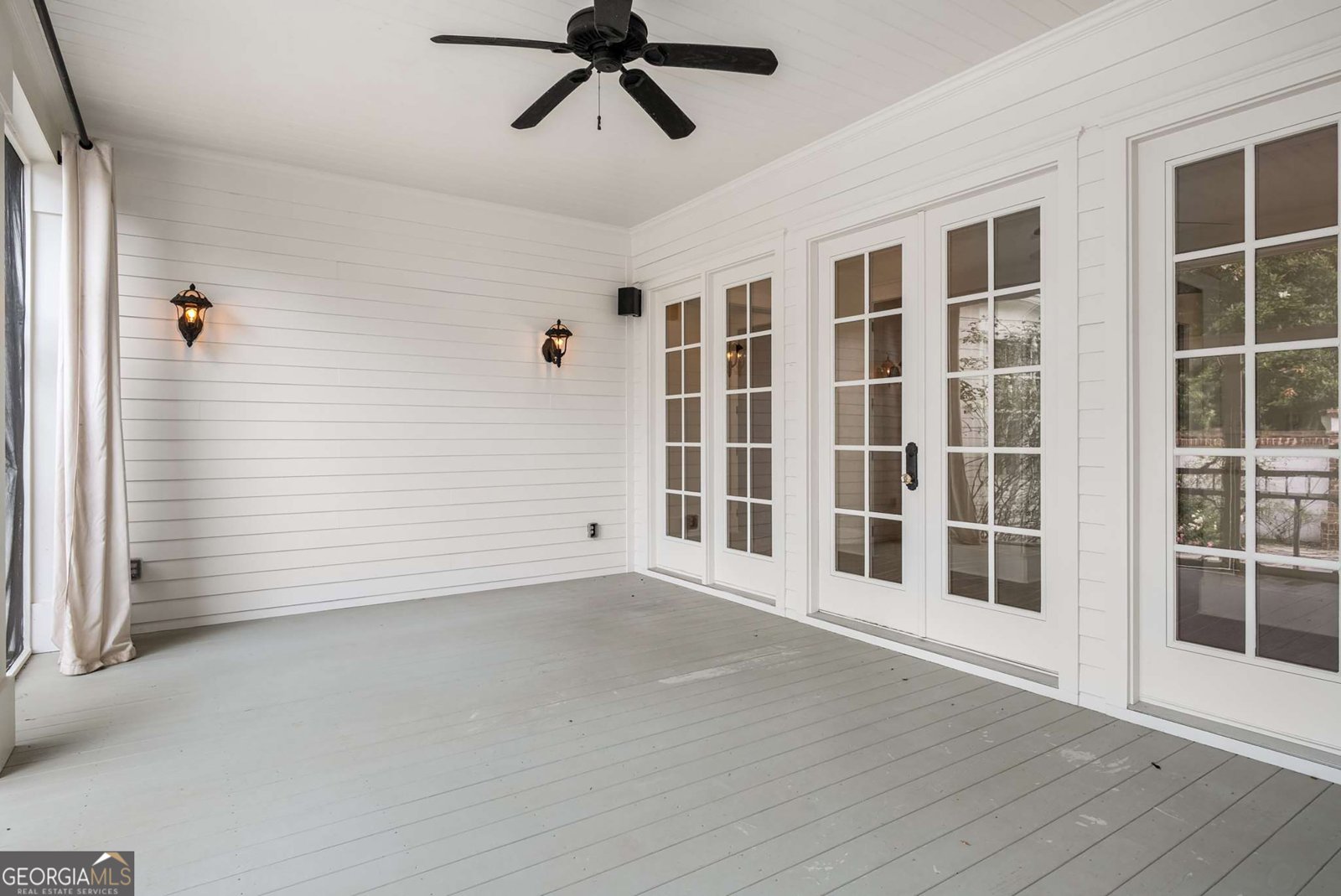 77 Lower Creek Trail Senoia - 59
