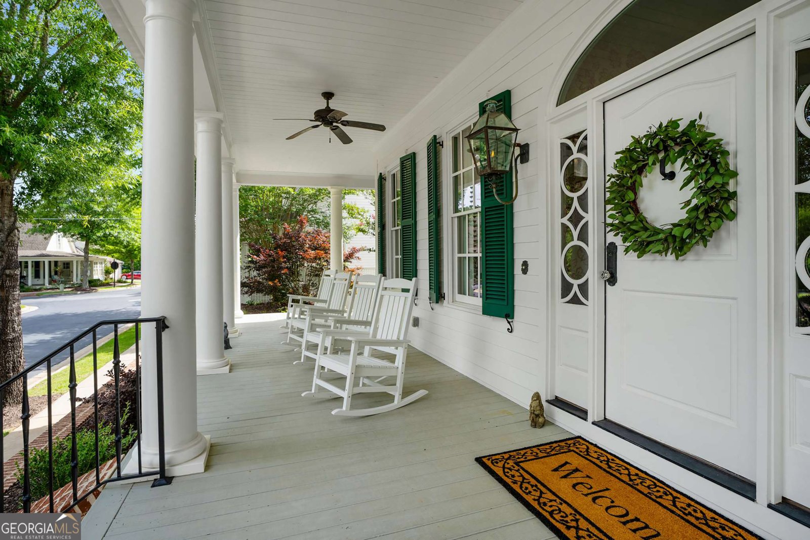 77 Lower Creek Trail Senoia - 6