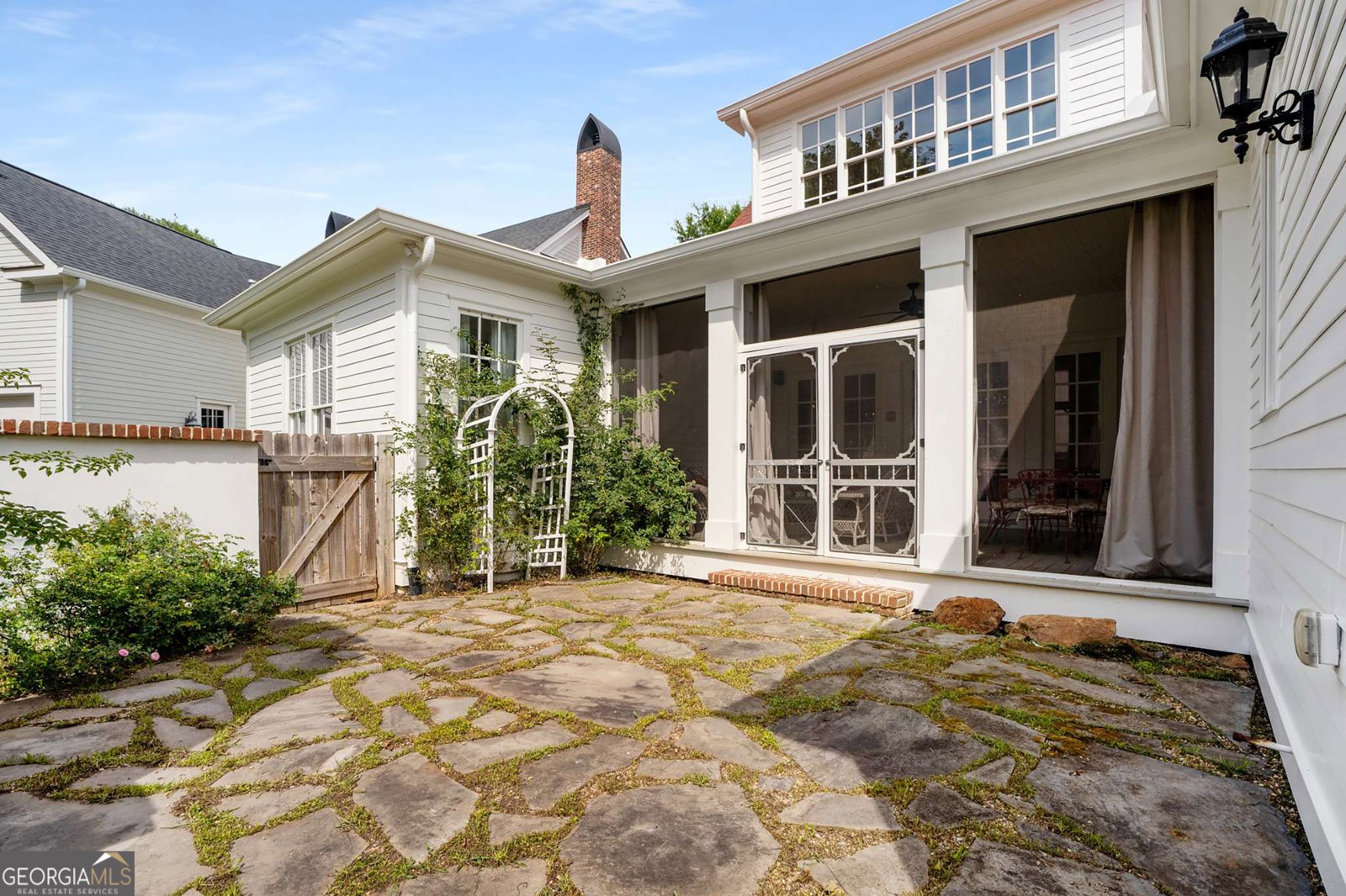 77 Lower Creek Trail Senoia - 60