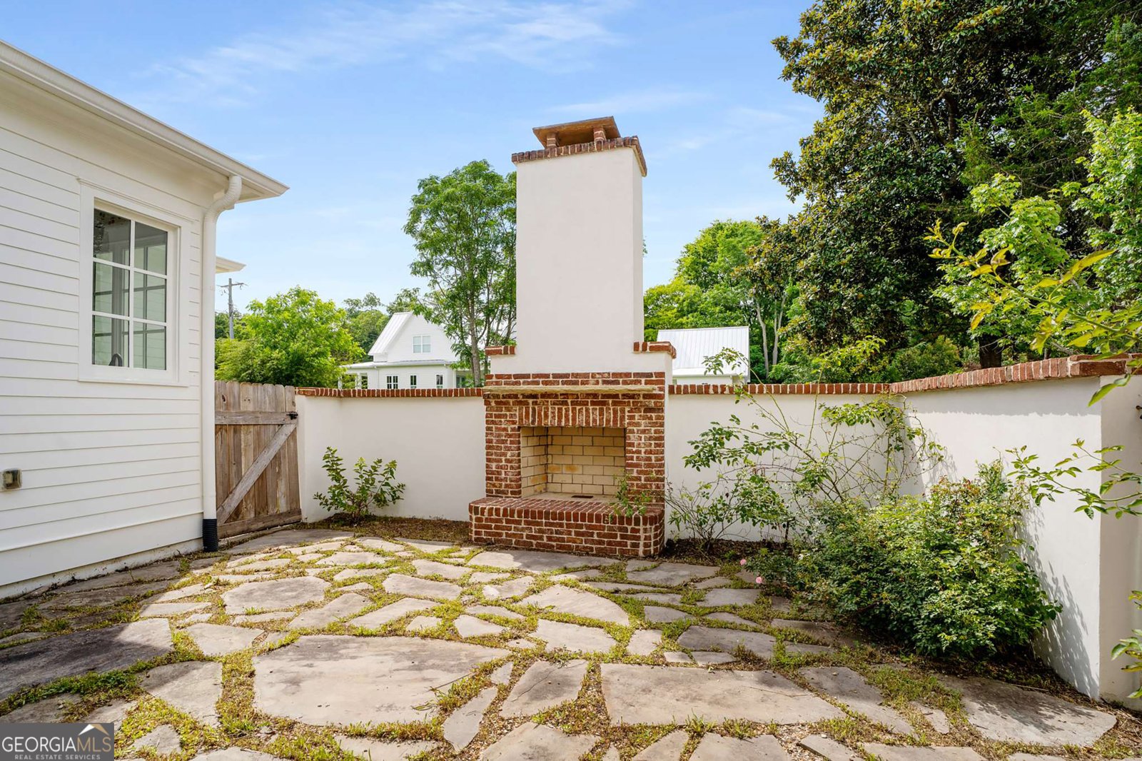 77 Lower Creek Trail Senoia - 61
