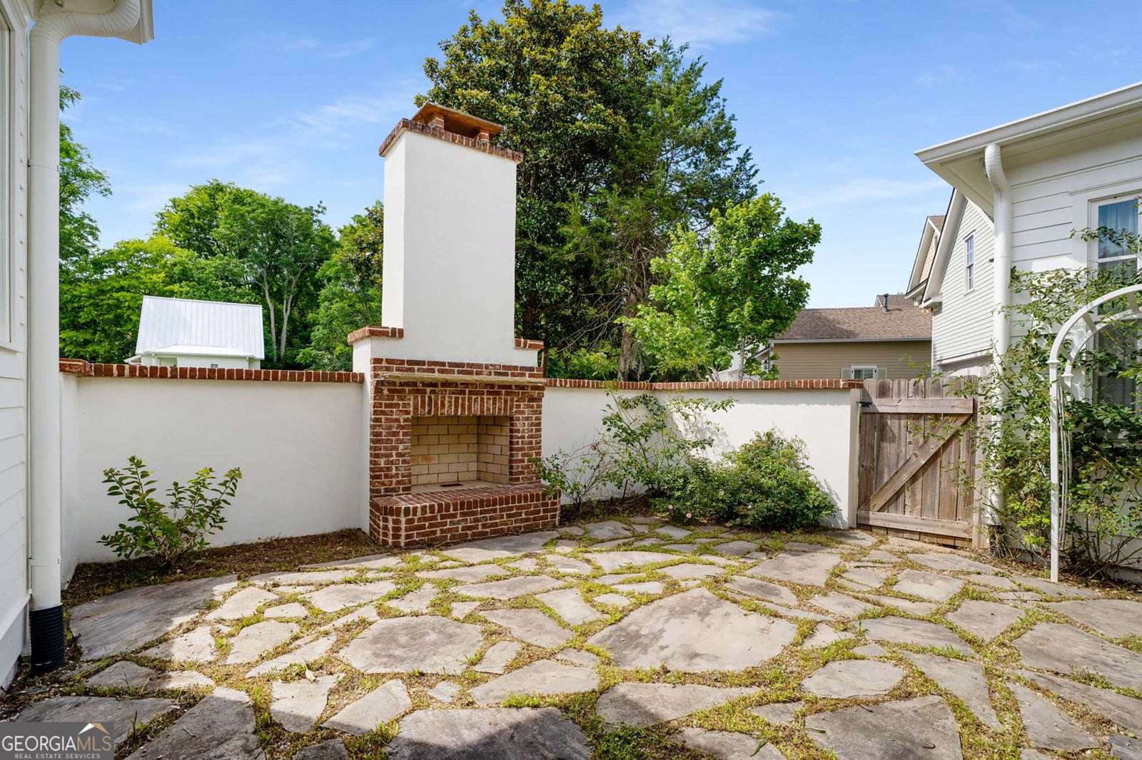 77 Lower Creek Trail Senoia - 62