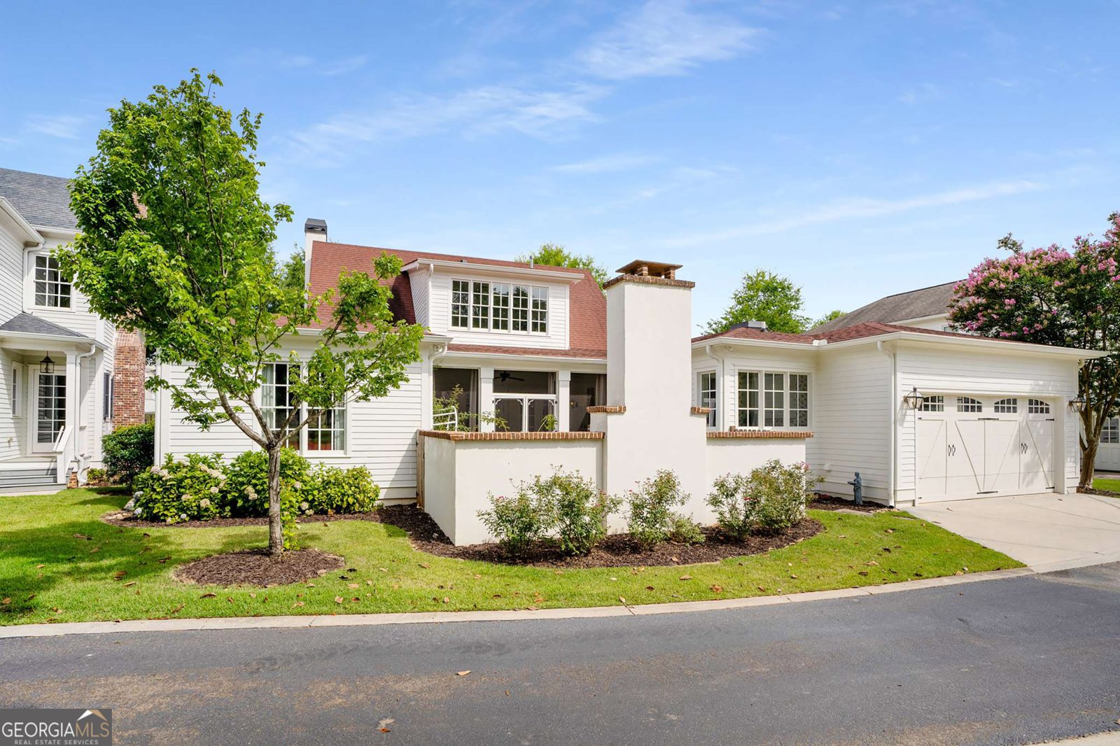 77 Lower Creek Trail Senoia - 63