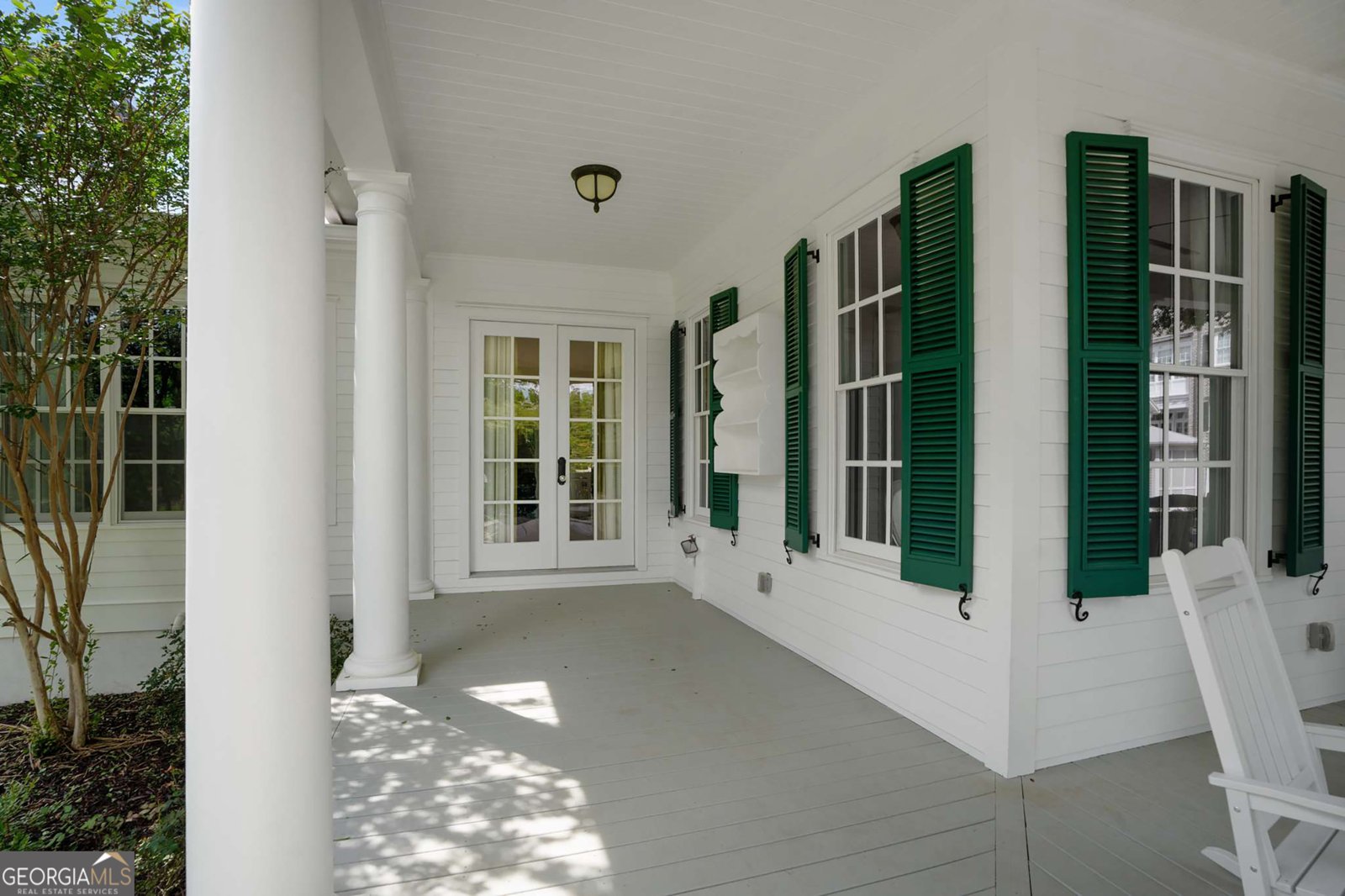 77 Lower Creek Trail Senoia - 65