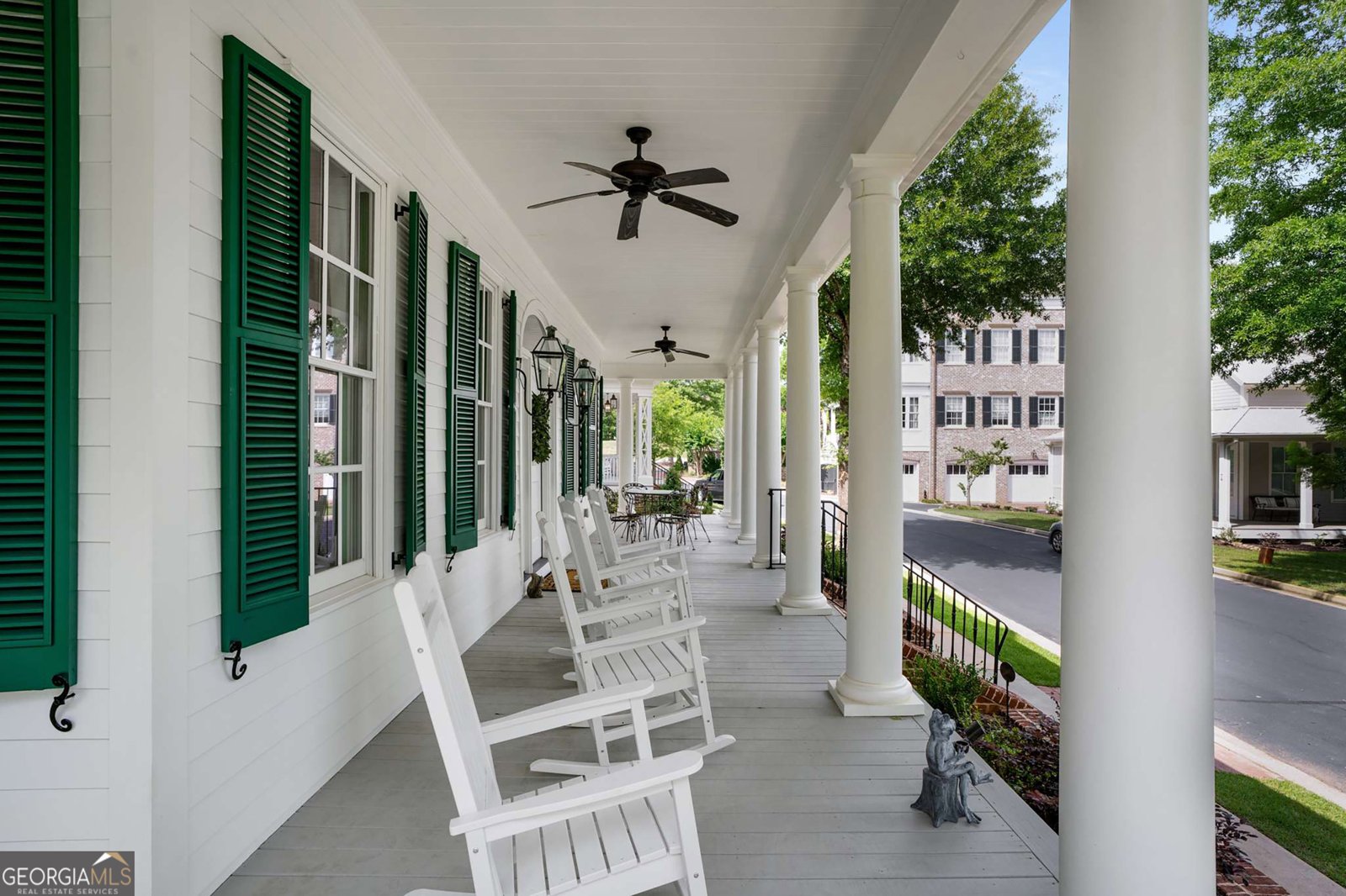 77 Lower Creek Trail Senoia - 66