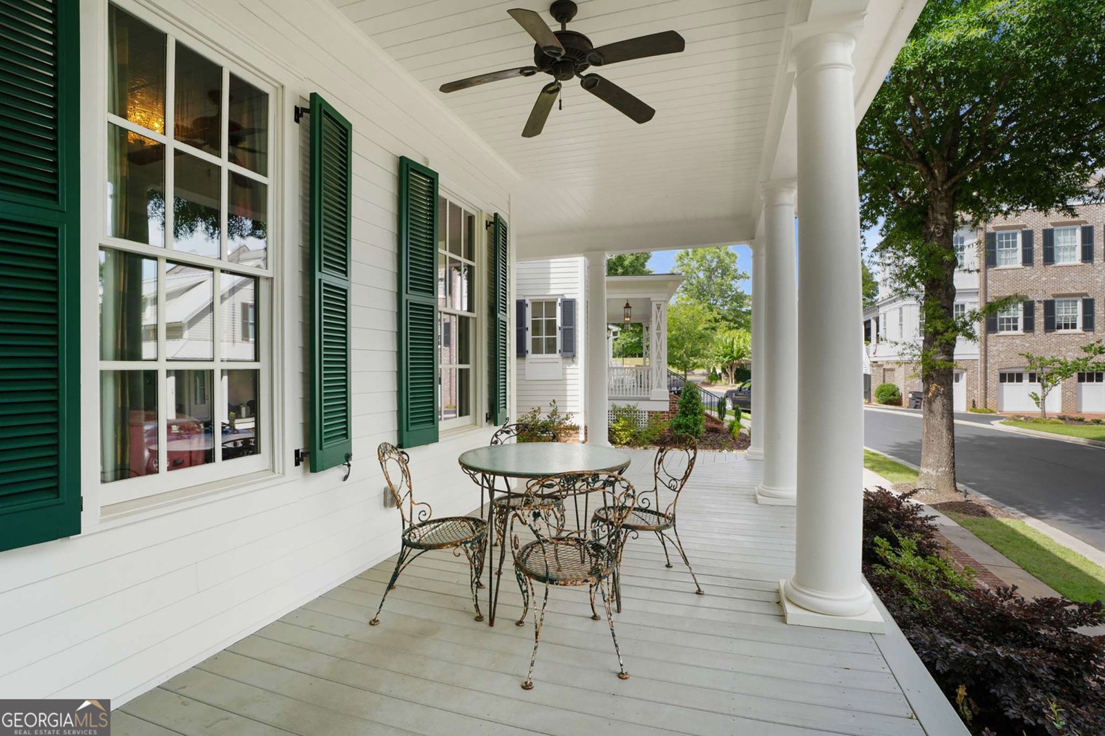 77 Lower Creek Trail Senoia - 67