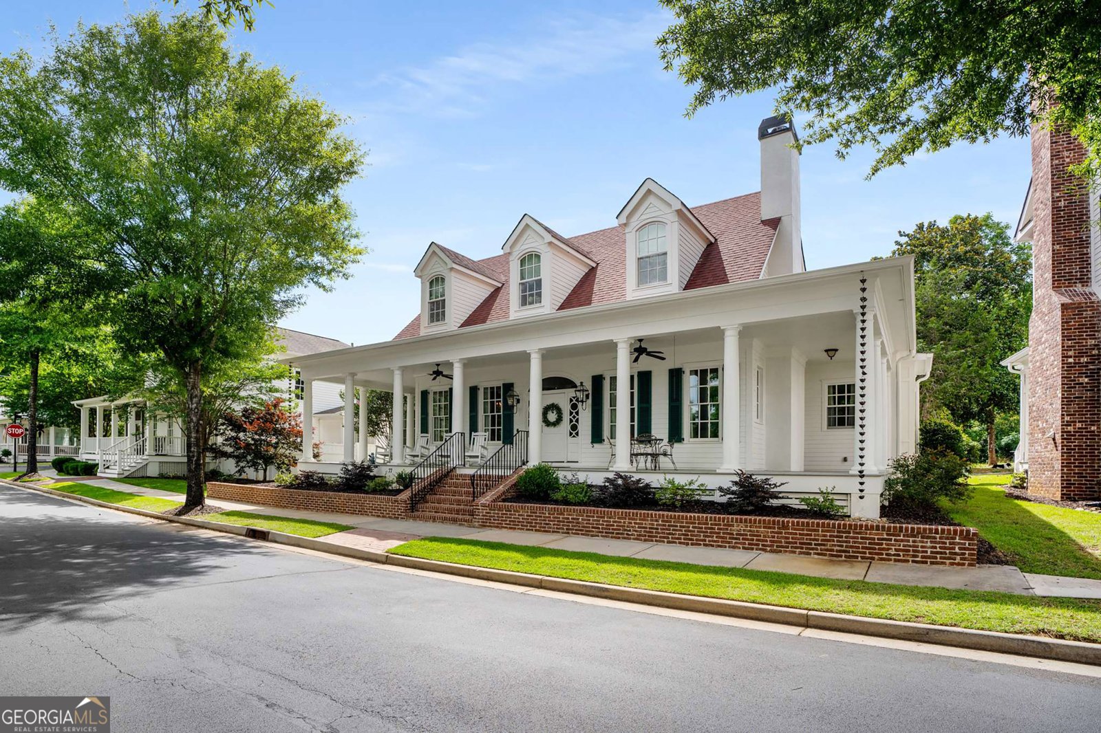77 Lower Creek Trail Senoia - 68