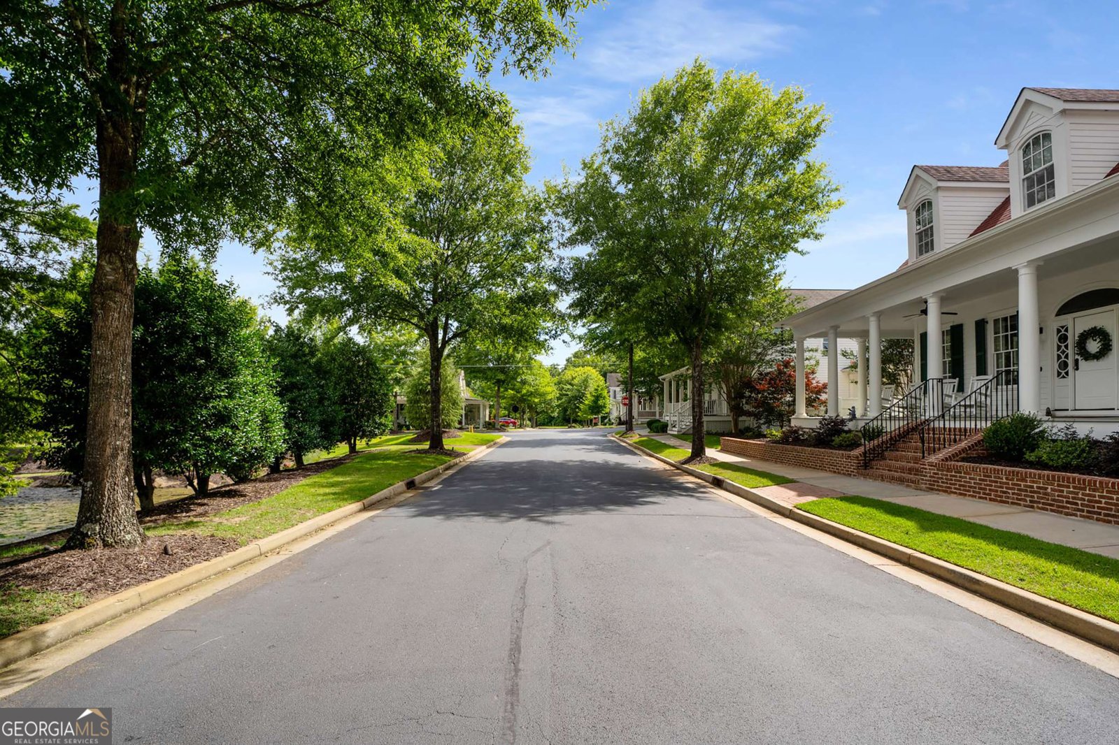 77 Lower Creek Trail Senoia - 76