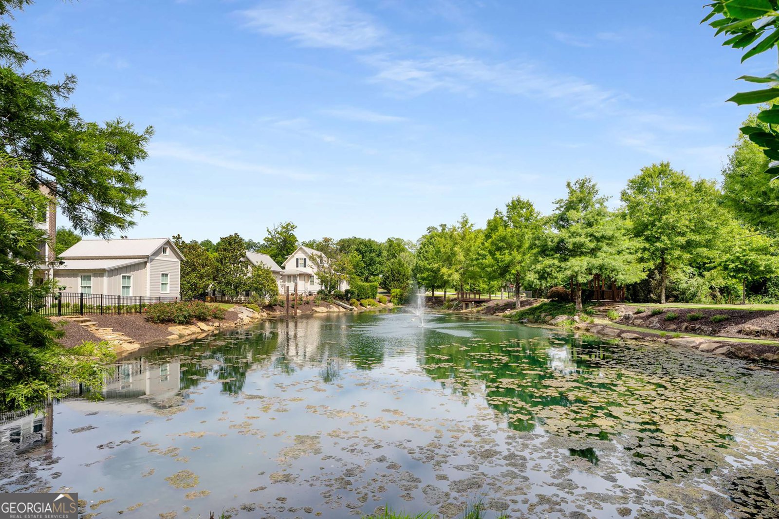 77 Lower Creek Trail Senoia - 78