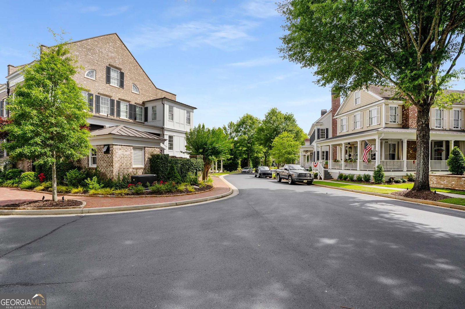77 Lower Creek Trail Senoia - 79