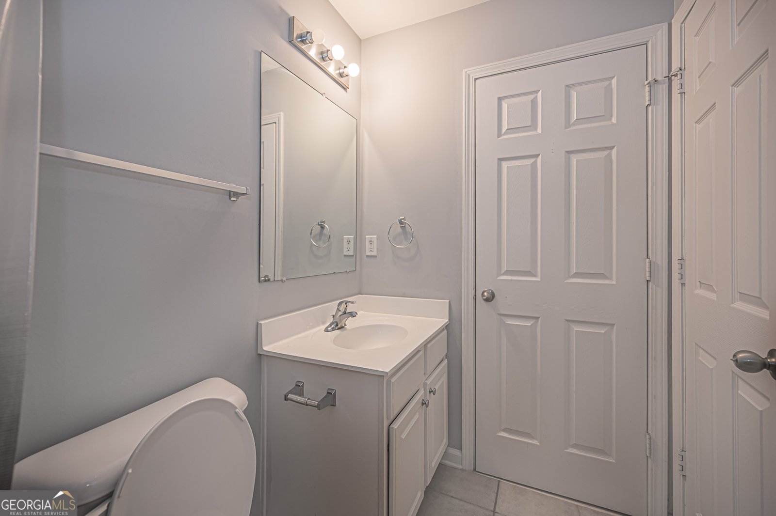 2100 Meadow Peak Road Duluth - 11