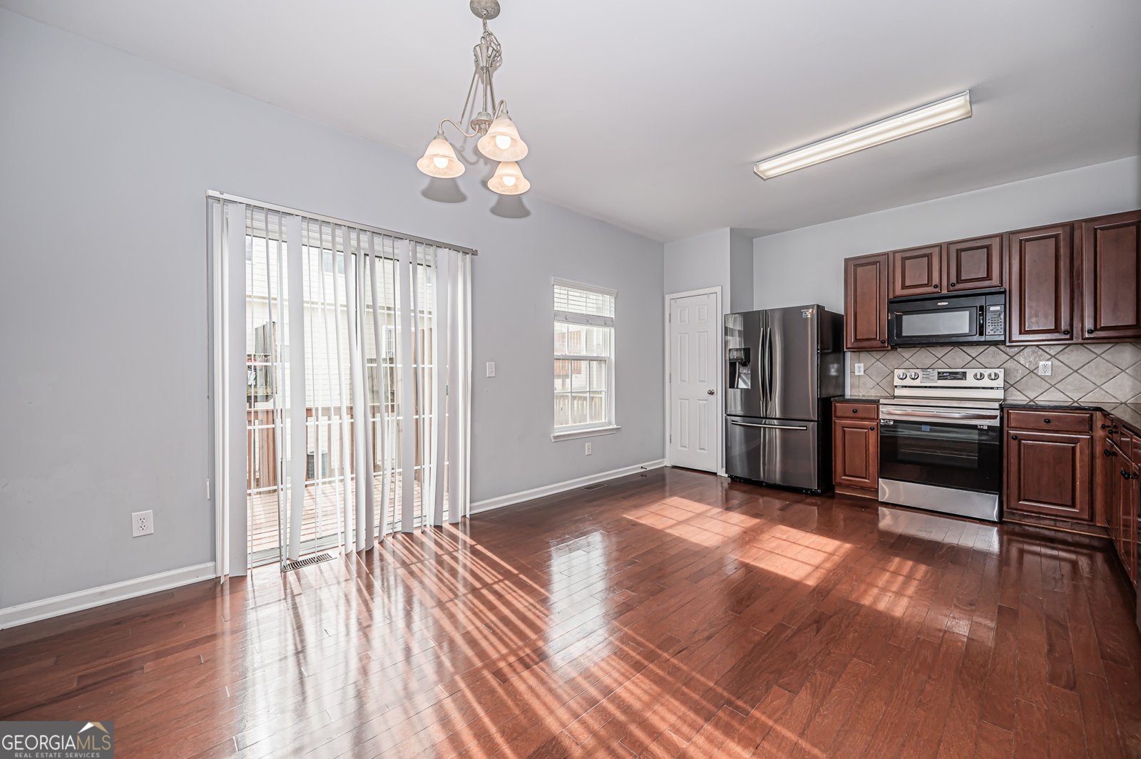 2100 Meadow Peak Road Duluth - 13