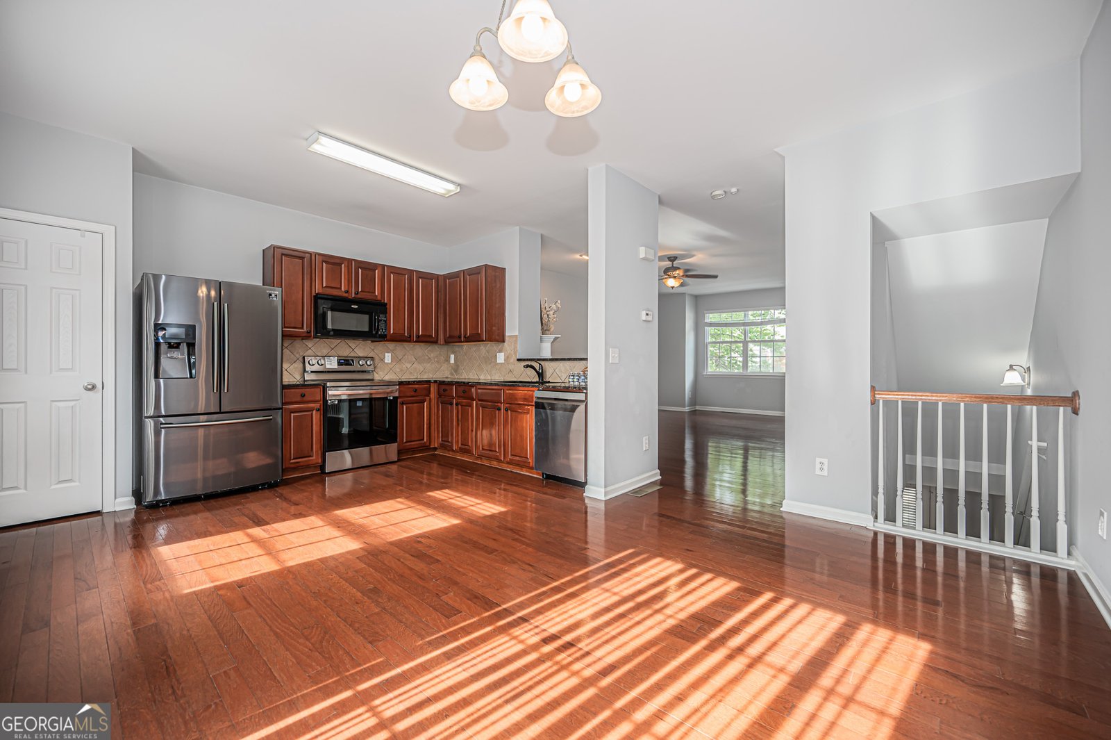 2100 Meadow Peak Road Duluth - 15