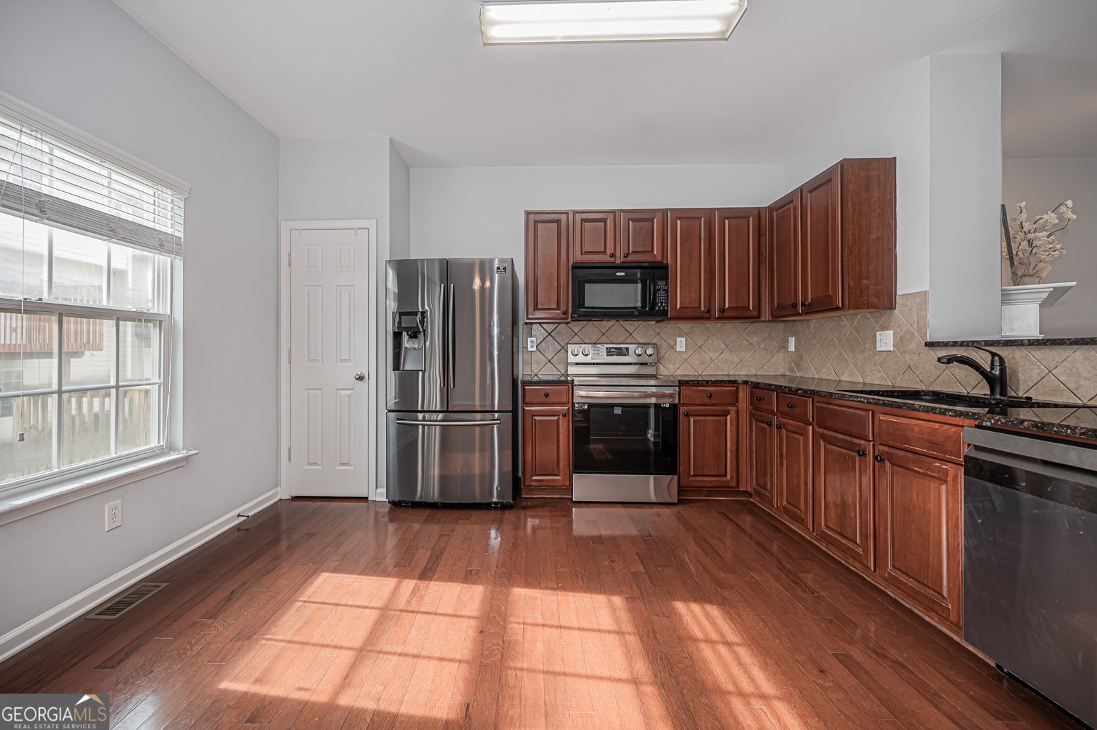 2100 Meadow Peak Road Duluth - 16