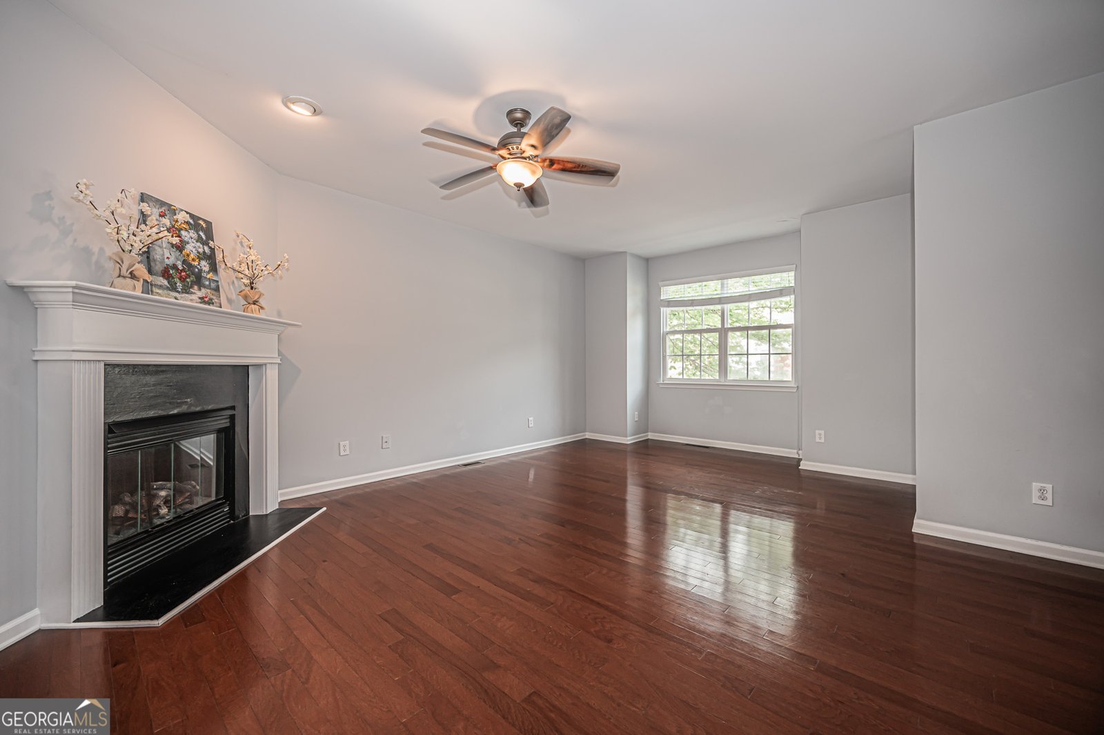 2100 Meadow Peak Road Duluth - 17