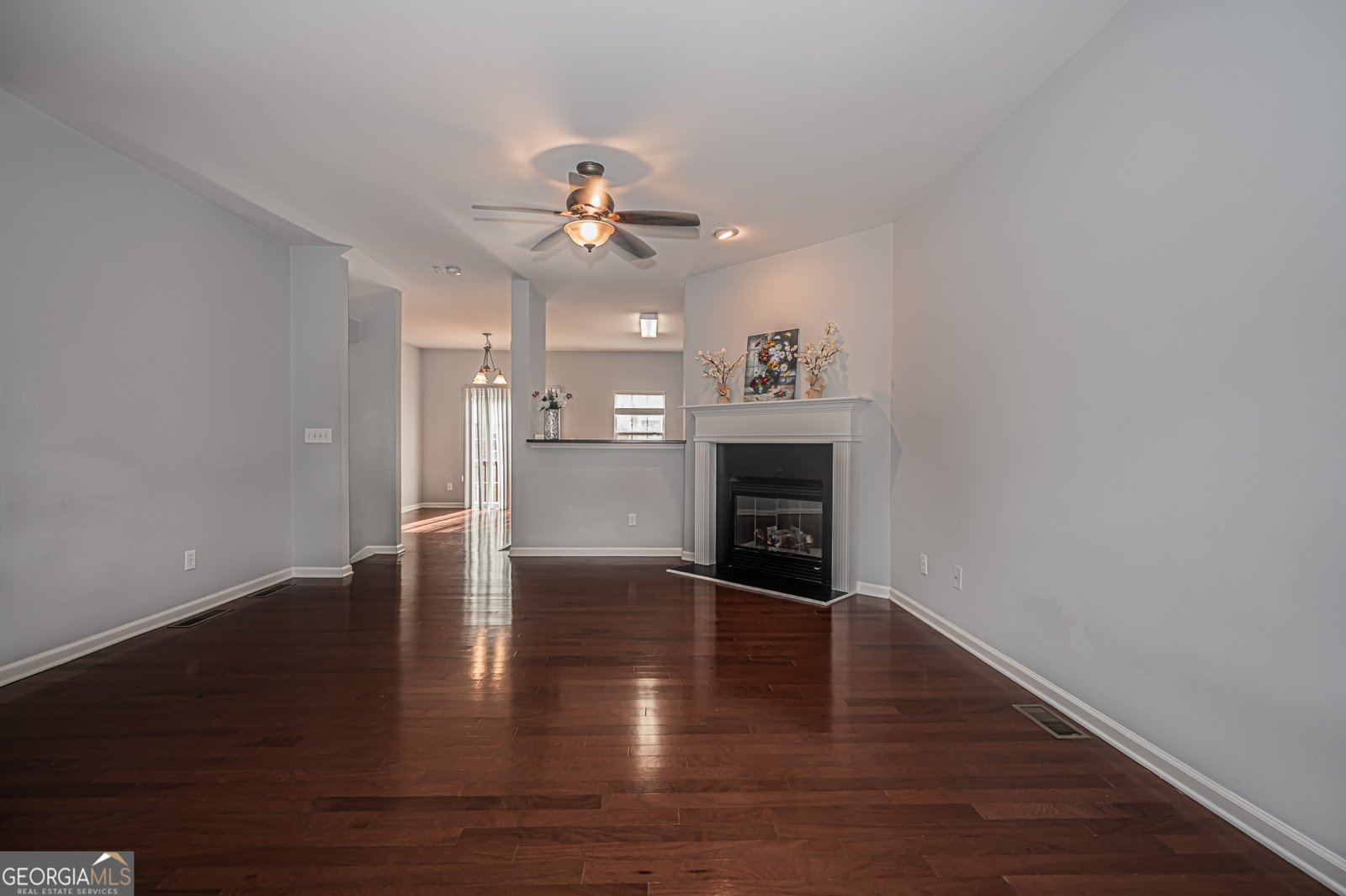 2100 Meadow Peak Road Duluth - 20