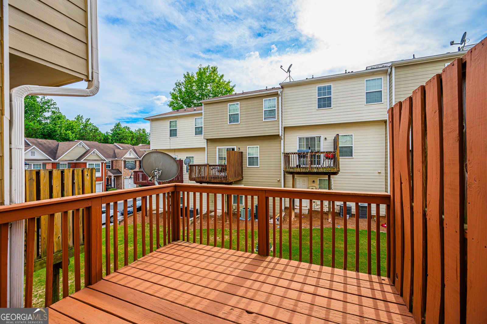 2100 Meadow Peak Road Duluth - 22