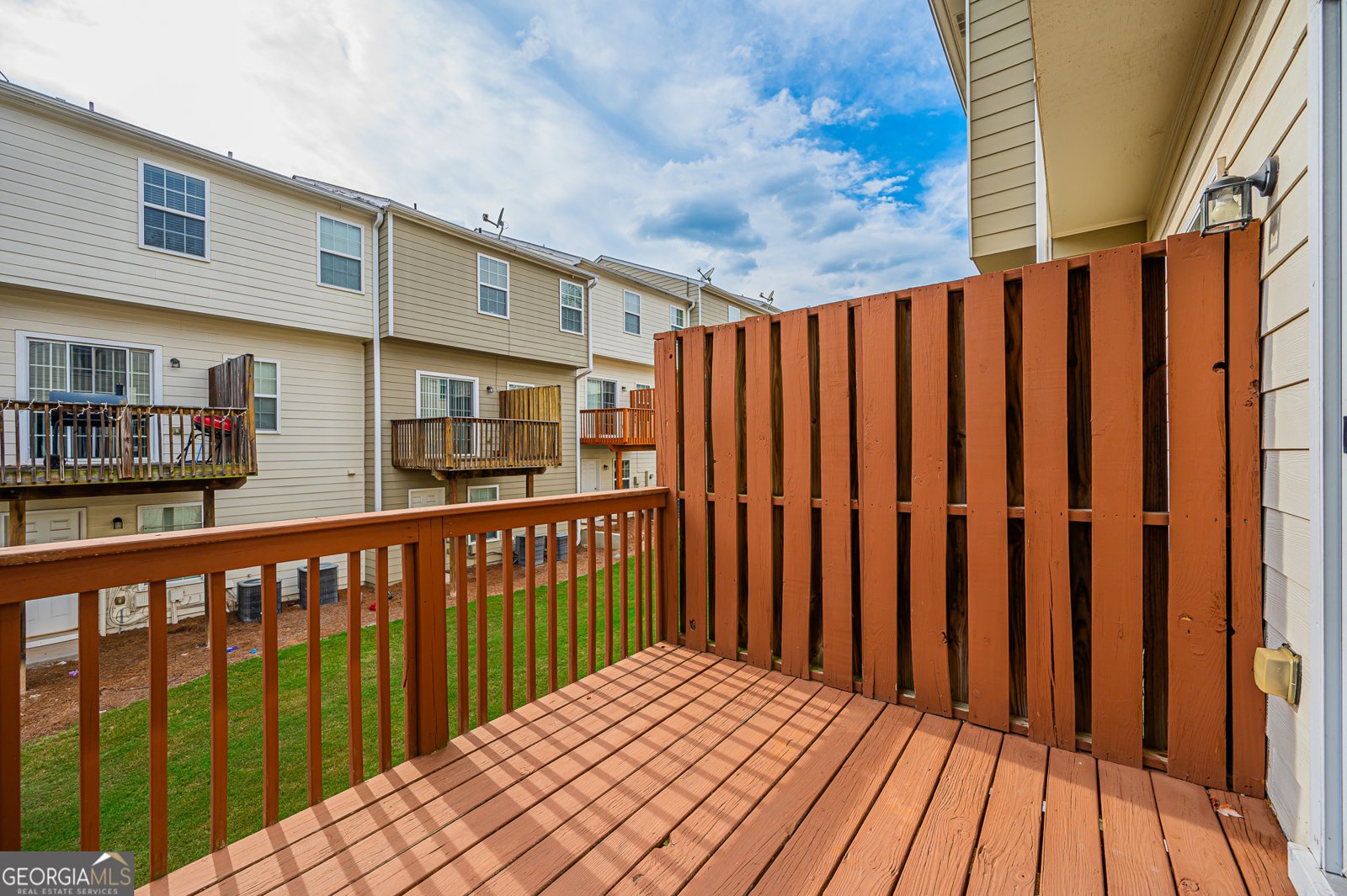2100 Meadow Peak Road Duluth - 23