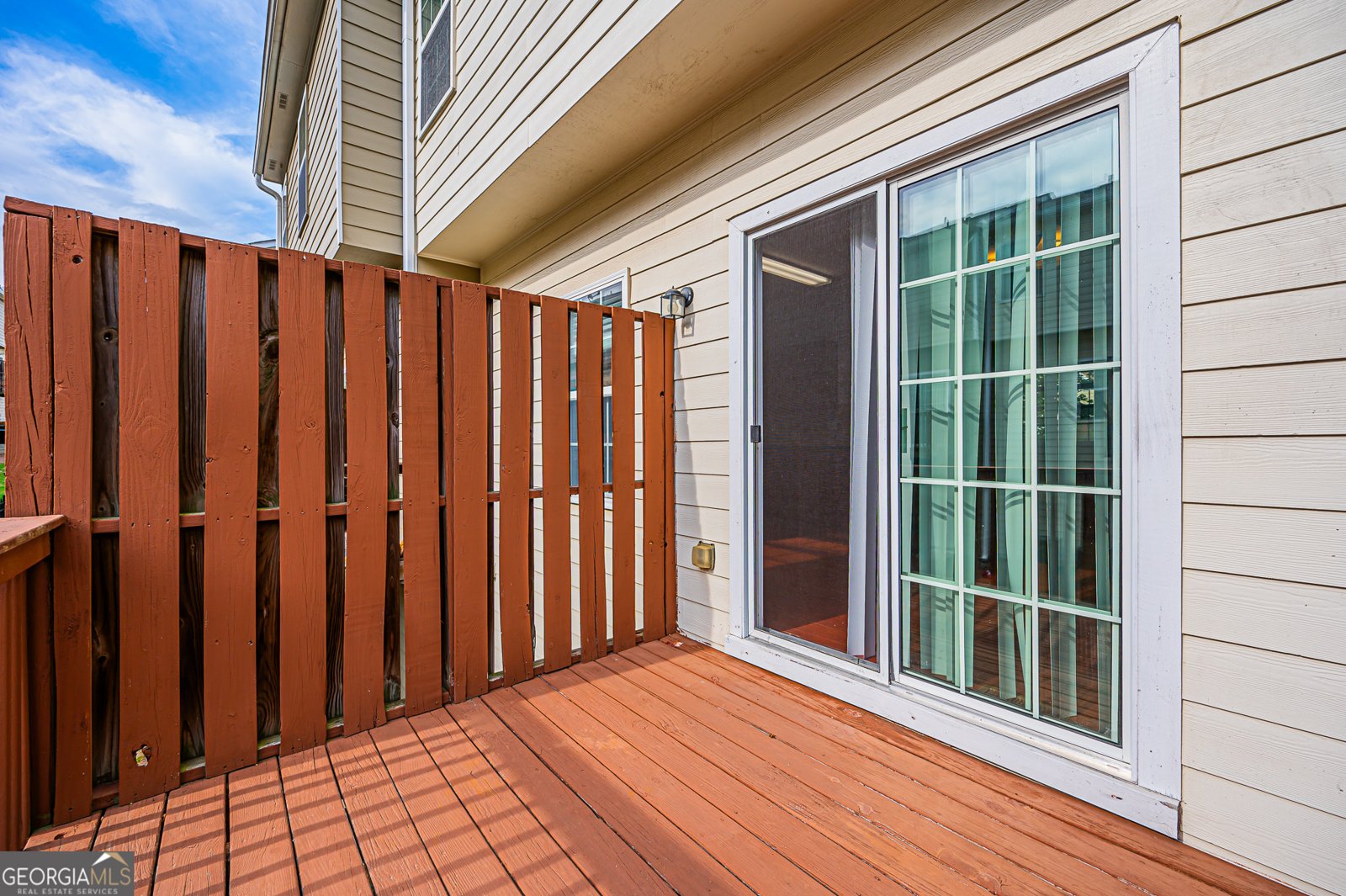 2100 Meadow Peak Road Duluth - 24