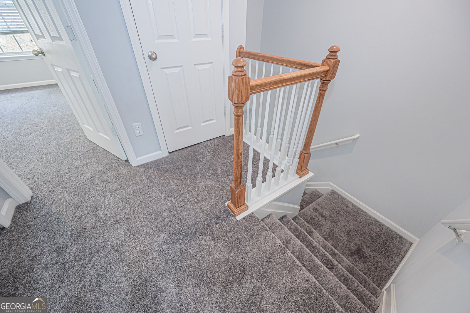 2100 Meadow Peak Road Duluth - 25