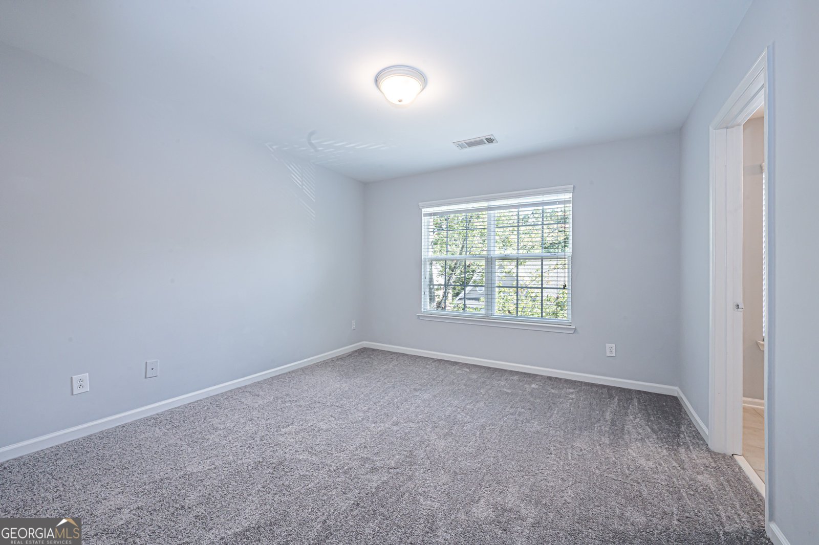2100 Meadow Peak Road Duluth - 26