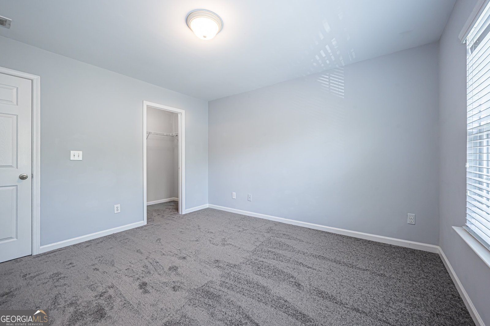 2100 Meadow Peak Road Duluth - 27