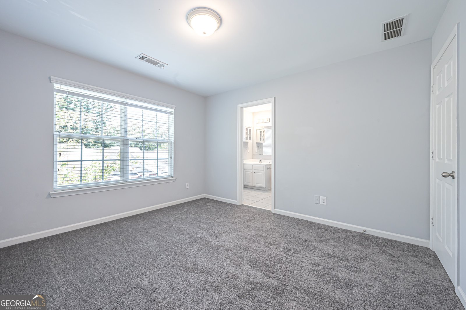 2100 Meadow Peak Road Duluth - 28