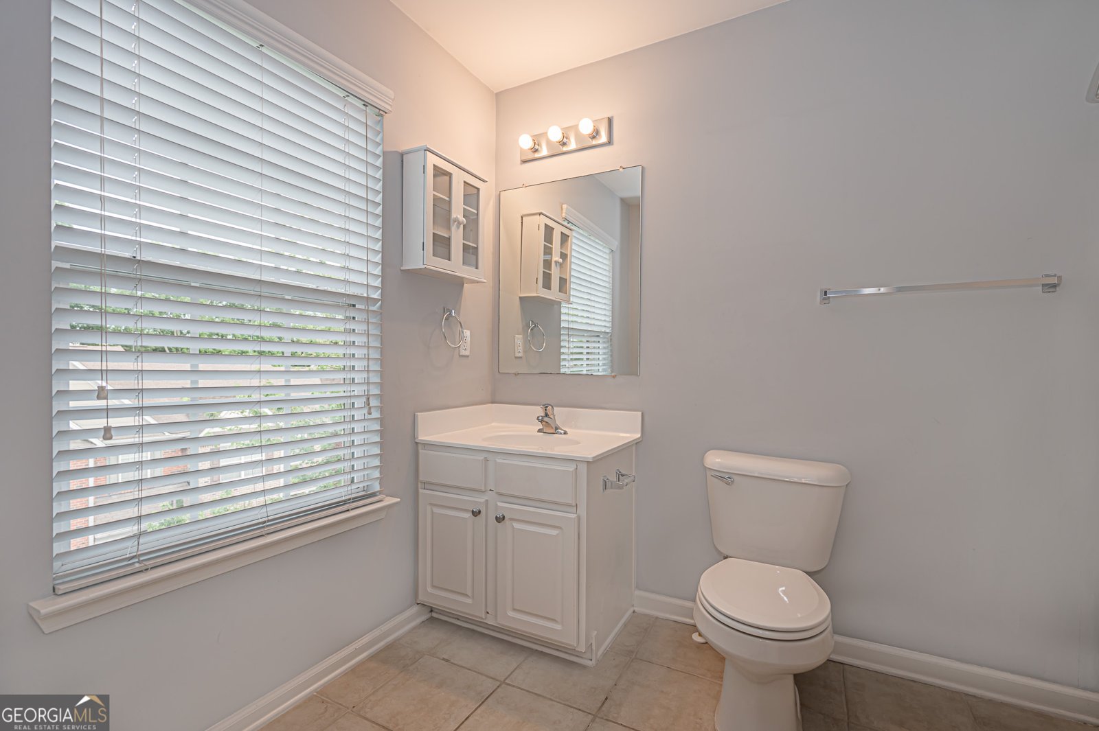 2100 Meadow Peak Road Duluth - 29