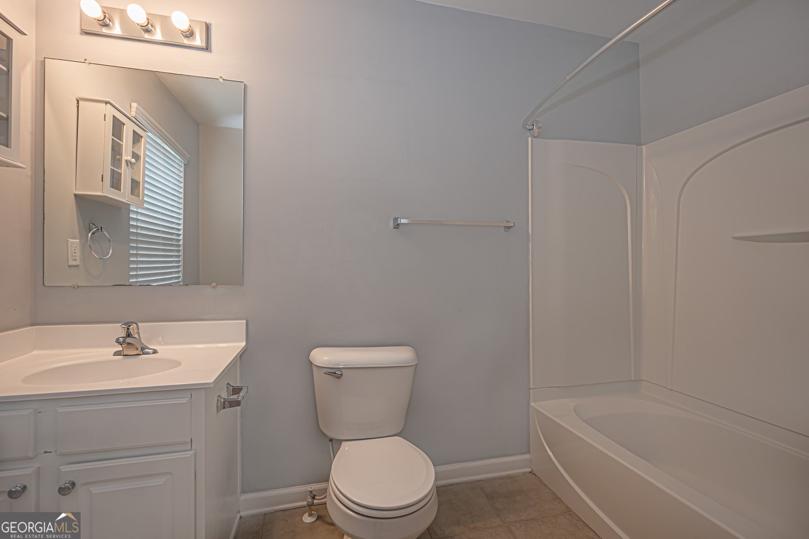 2100 Meadow Peak Road Duluth - 30