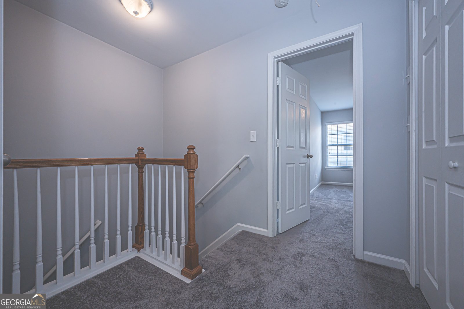 2100 Meadow Peak Road Duluth - 31
